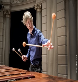 Arjan Jongsma 